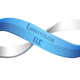 Illustration for article titled Lemnisca Translations becomes a Localization Company